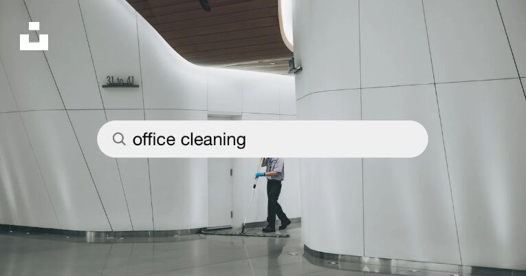 Effective Strategies for Floor Cleaning & Disinfection using Ride-On Floor Scrubbers