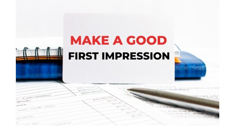 Making a Memorable First Impression with Perfect Retail Store Cleanliness