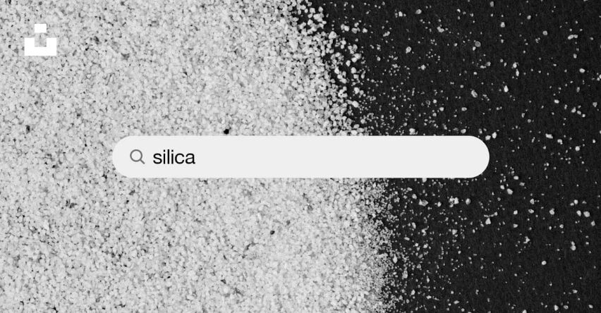 Understanding the Threat of Silica Dust and the Power of Ride-On Sweepers